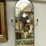 920 1743 MIRROR